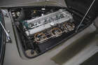 1967 Aston Martin DB6 Vantage-Auction Lot