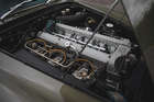 1967 Aston Martin DB6 Vantage-Auction Lot