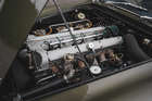 1967 Aston Martin DB6 Vantage-Auction Lot
