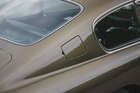 1967 Aston Martin DB6 Vantage-Auction Lot