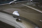 1967 Aston Martin DB6 Vantage-Auction Lot