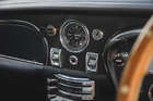 1967 Aston Martin DB6 Vantage-Auction Lot