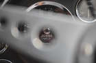 1967 Aston Martin DB6 Vantage-Auction Lot