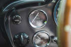 1967 Aston Martin DB6 Vantage-Auction Lot
