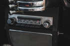 1967 Aston Martin DB6 Vantage-Auction Lot