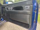 2001 Bentley Continental R Mulliner Wide Body-Sold