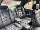 2001 Bentley Continental R Mulliner Wide Body-Sold