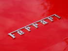 1984 Ferrari 308 GTSi QV-Sold