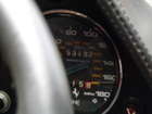 1984 Ferrari 308 GTSi QV-Sold