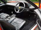 1984 Ferrari 308 GTSi QV-Sold