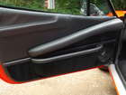 1984 Ferrari 308 GTSi QV-Sold