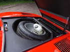 1984 Ferrari 308 GTSi QV-Sold