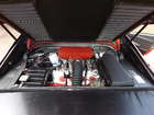 1984 Ferrari 308 GTSi QV-Sold