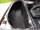 1984 Ferrari 308 GTSi QV-Sold