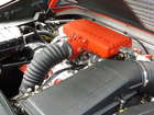 1984 Ferrari 308 GTSi QV-Sold