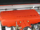 1984 Ferrari 308 GTSi QV-Sold
