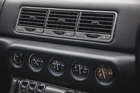1996 Ferrari 456 GT (Manual)-Sold