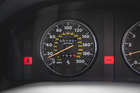 1996 Ferrari 456 GT (Manual)-Sold