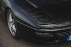 1996 Ferrari 456 GT (Manual)-Sold