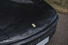 1996 Ferrari 456 GT (Manual)-Sold