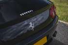 1996 Ferrari 456 GT (Manual)-Sold