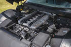 1996 Ferrari 456 GT (Manual)-Sold