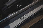 1996 Ferrari 456 GT (Manual)-Sold