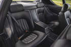 1996 Ferrari 456 GT (Manual)-Sold