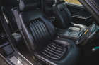 1996 Ferrari 456 GT (Manual)-Sold