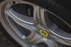 1996 Ferrari 456 GT (Manual)-Sold