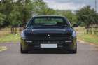 1996 Ferrari 456 GT (Manual)-Sold