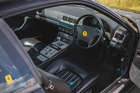 1996 Ferrari 456 GT (Manual)-Sold