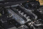 1996 Ferrari 456 GT (Manual)-Sold