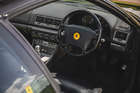 1996 Ferrari 456 GT (Manual)-Sold