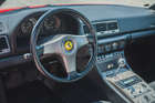 1994 Ferrari 456 GT - Manual-Auction Lot