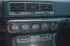 1994 Ferrari 456 GT - Manual-Auction Lot
