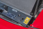 1994 Ferrari 456 GT - Manual-Auction Lot