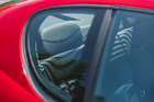 1994 Ferrari 456 GT - Manual-Auction Lot