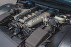 1994 Ferrari 456 GT - Manual-Auction Lot