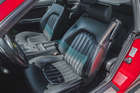 1994 Ferrari 456 GT - Manual-Auction Lot