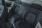 1994 Ferrari 456 GT - Manual-Auction Lot