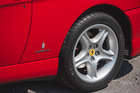 1994 Ferrari 456 GT - Manual-Auction Lot