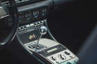 1994 Ferrari 456 GT - Manual-Auction Lot