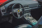 1994 Ferrari 456 GT - Manual-Auction Lot