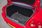 1994 Ferrari 456 GT - Manual-Auction Lot