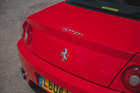 1994 Ferrari 456 GT - Manual-Auction Lot
