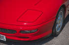 1994 Ferrari 456 GT - Manual-Auction Lot