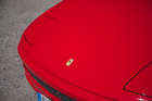 1994 Ferrari 456 GT - Manual-Auction Lot