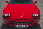 1994 Ferrari 456 GT - Manual-Auction Lot