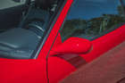 1994 Ferrari 456 GT - Manual-Auction Lot